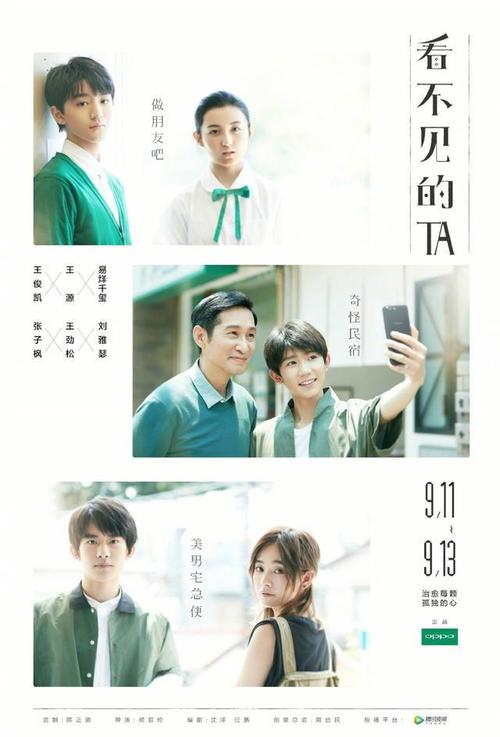 西九州大学Diploma in Finance